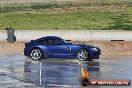 Eastern Creek Raceway Skid Pan Part 1 - ECRSkidPan-20090801_0607